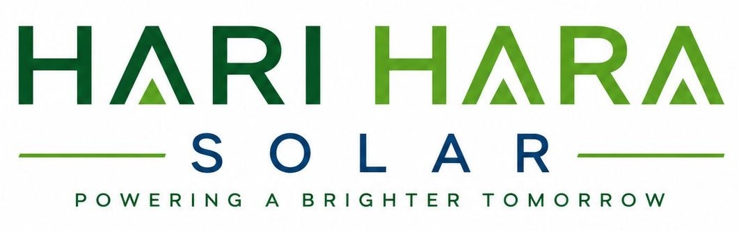 Hari Hara Solar