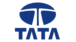 Tata Solar